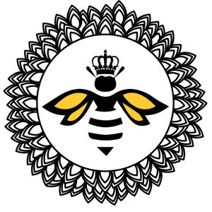 The Divine Bee